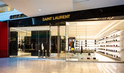 ysl outlet canada|ysl outlet locations.